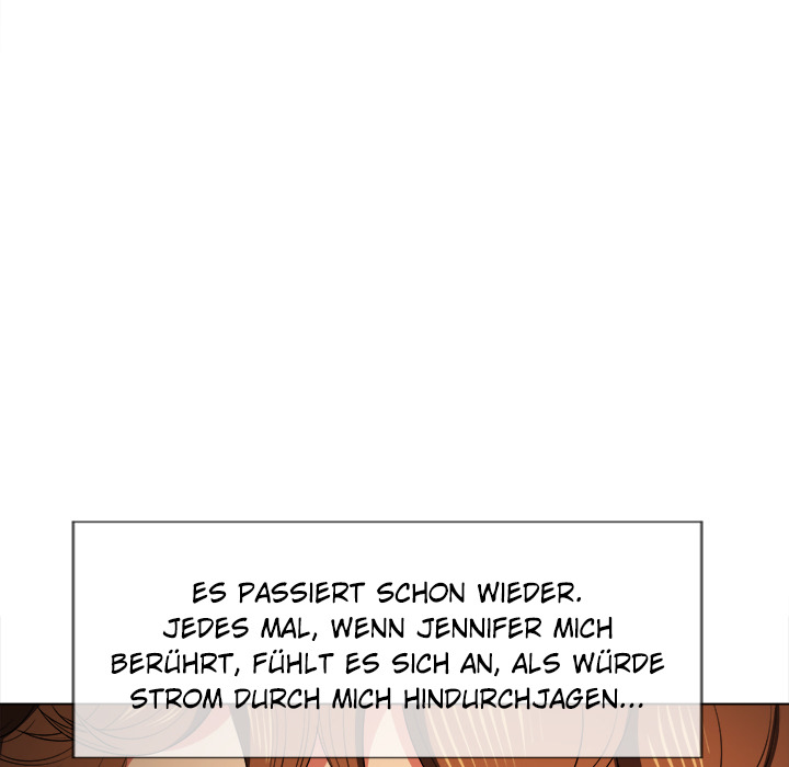 Vom Fiesling zum Liebling - episode 45 - 35