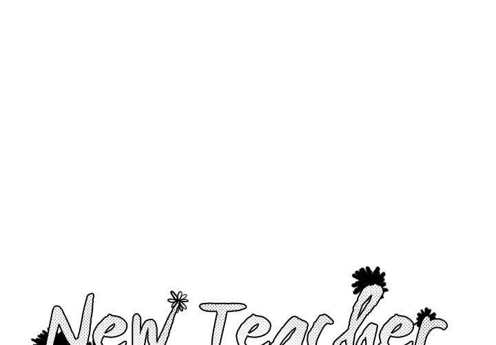 New Teacher in Town - episode 3 - 0