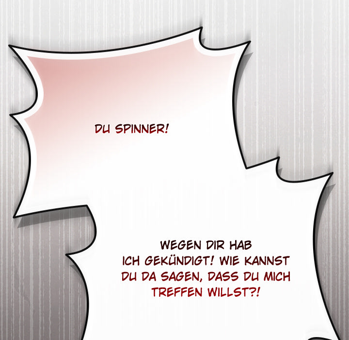 Aber Ich Liebe Dich - episode 23 - 107