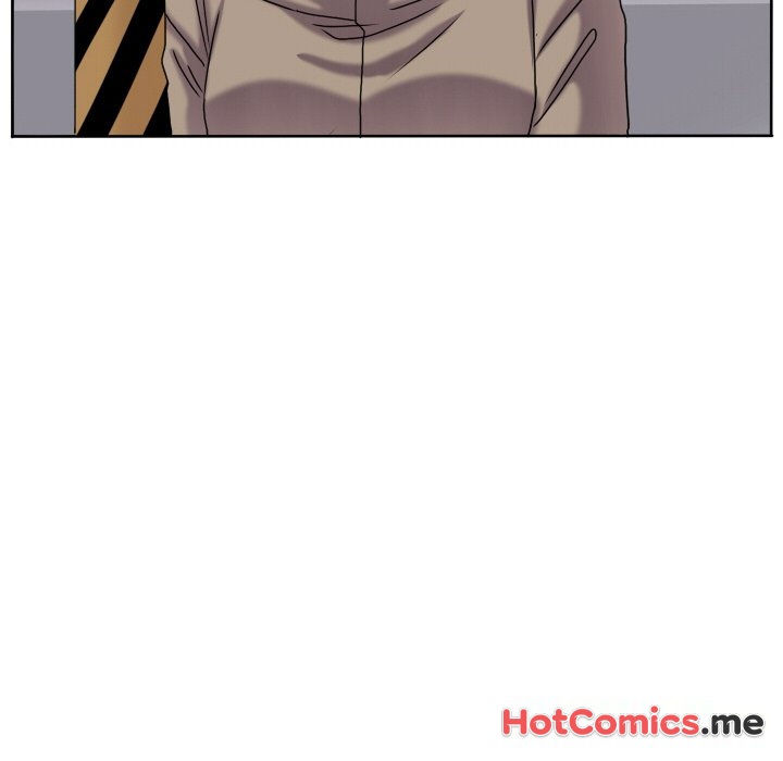 The Chill Couple - episode 69 - 73