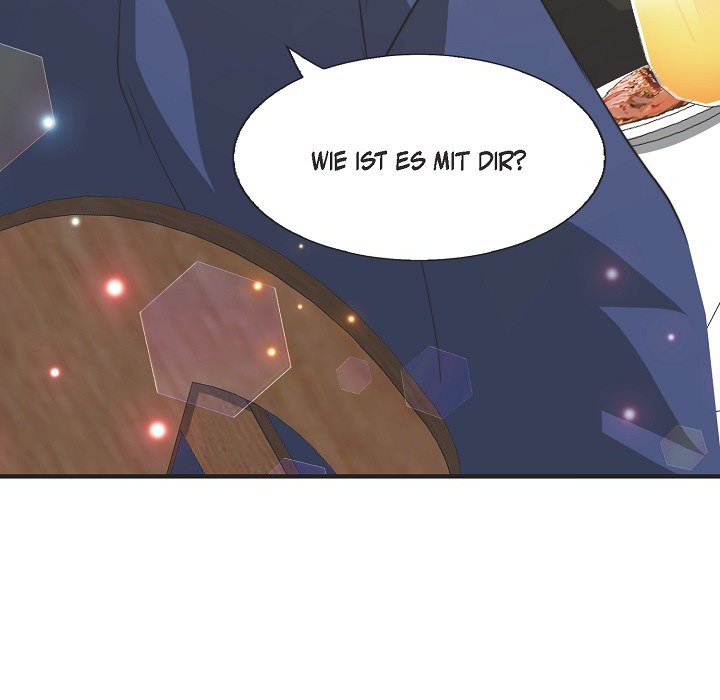 Die geheime Liebe des Omega K - episode 42 - 14