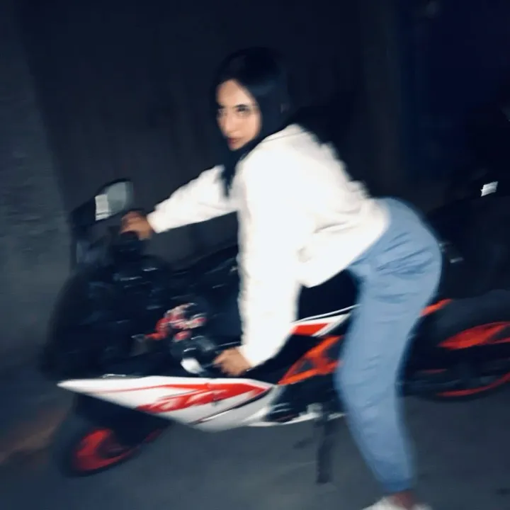 moncadaaa01