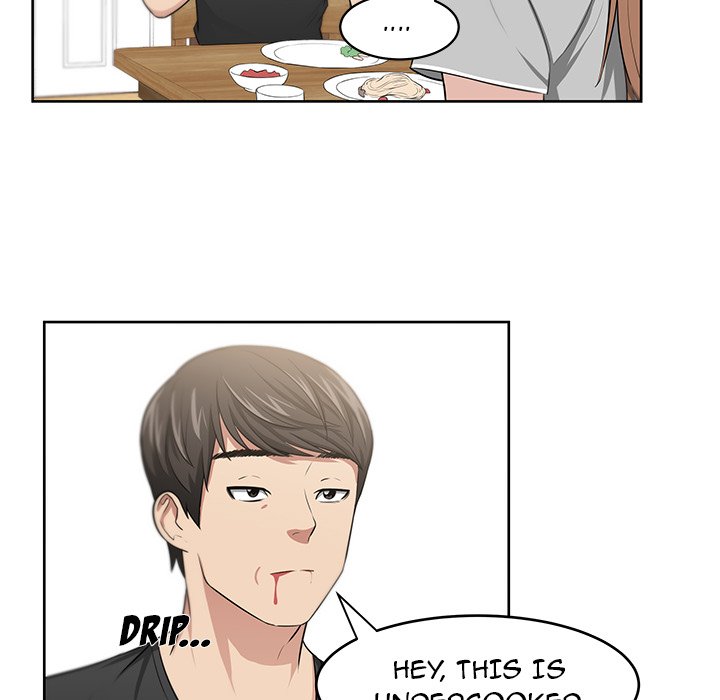 Uncle - episode 7 - 66