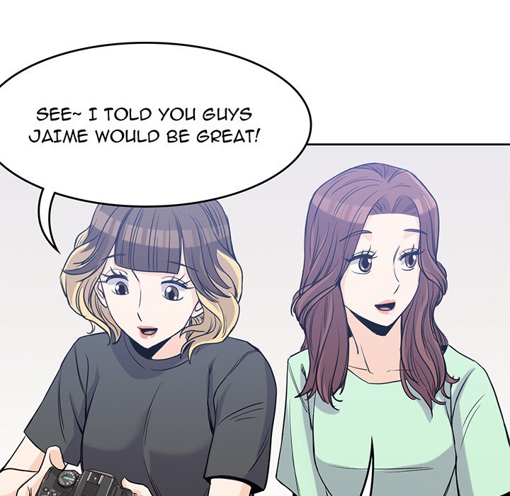 Boys are Boys - episode 23 - 69
