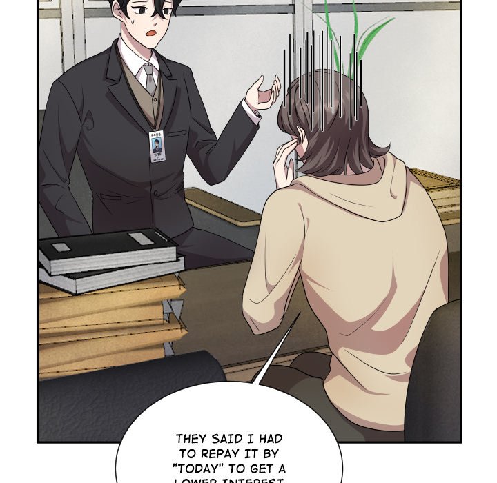 Fraud Smash : Prosecutor Lim's Secret Operation - episode 2 - 68