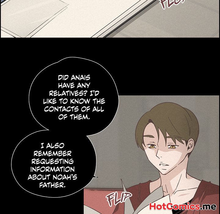 An Innocent Sin - episode 50 - 4