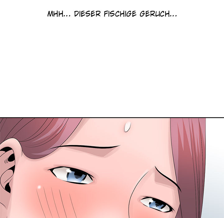 Der Sommer meines Lebens - episode 17 - 22
