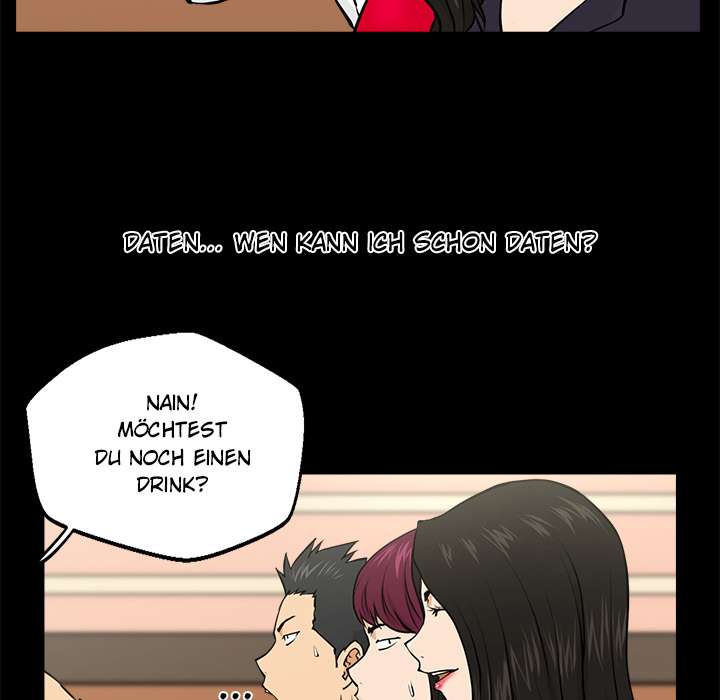 Los geht´s Mr. Kang! - episode 1 - 35