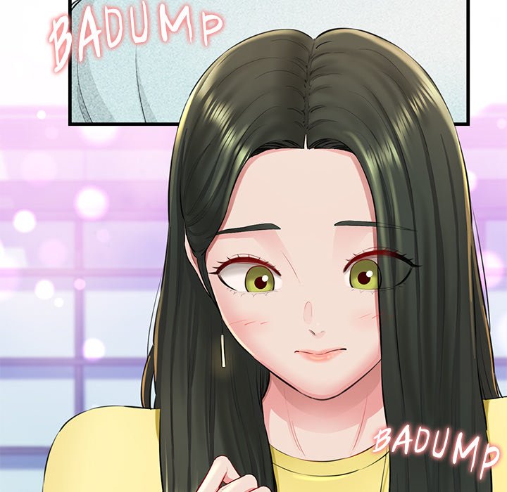 Cheerleader - episode 1 - 77