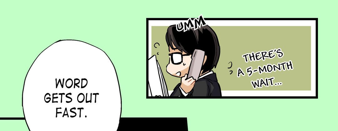 Prince Bari - episode 23 - 80