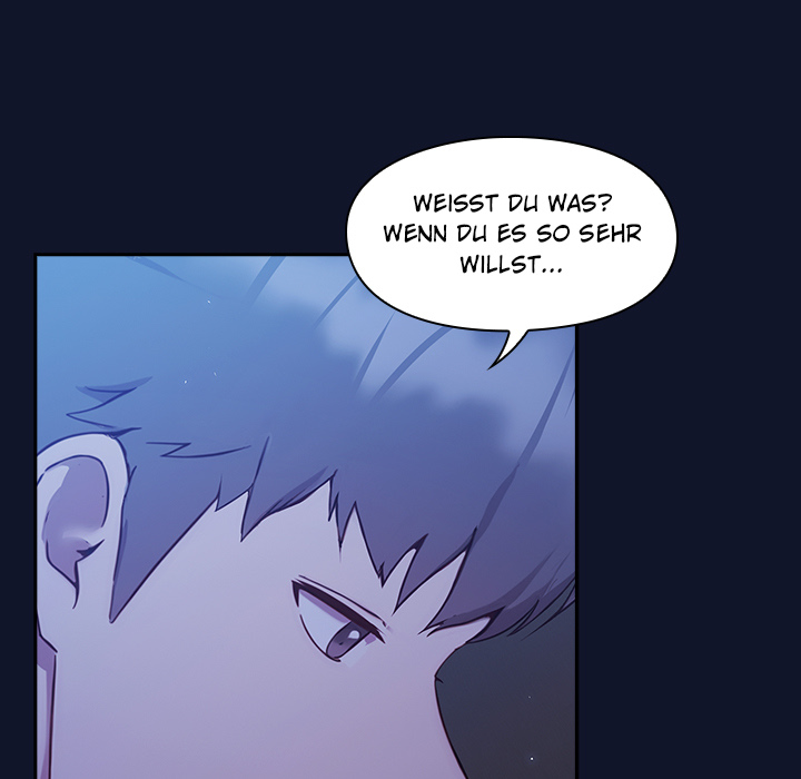 Hart bei der Arbeit - episode 2 - 282