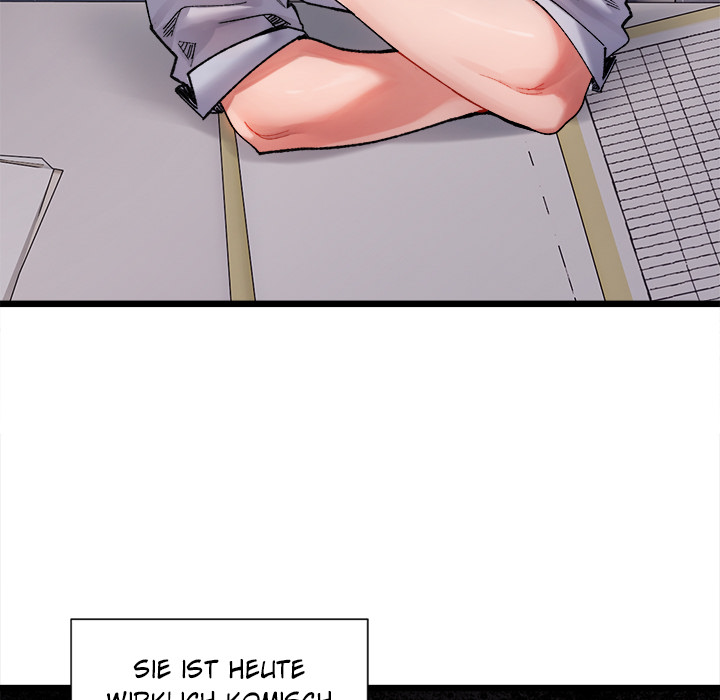 Was sich neckt... - episode 3 - 108