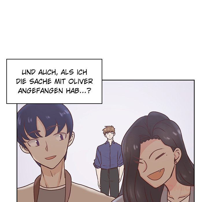 Der Mädchen-Knigge - episode 76 - 61