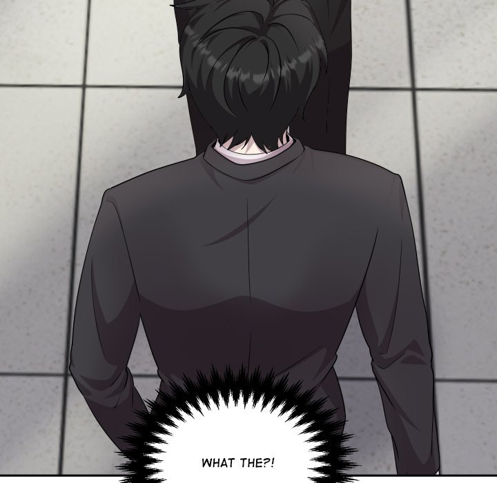 Fraud Smash : Prosecutor Lim's Secret Operation - episode 3 - 139