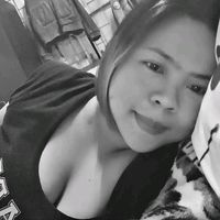 nam_kunya