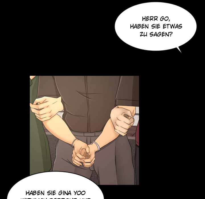 Der Vertrag - episode 33 - 47