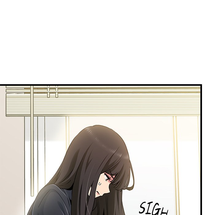 Snapping into Love - episode 25 - 50