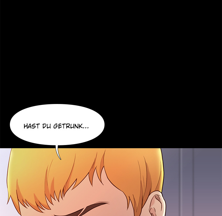 Reunion - episode 7 - 110