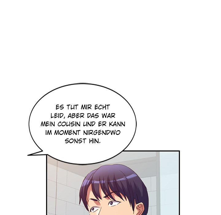 Unschuldige Engel - episode 37 - 54