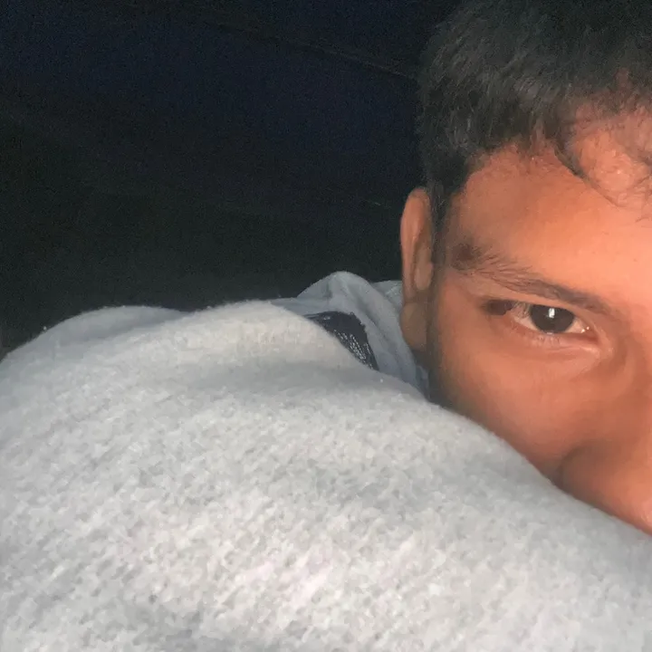 bryan_lz18