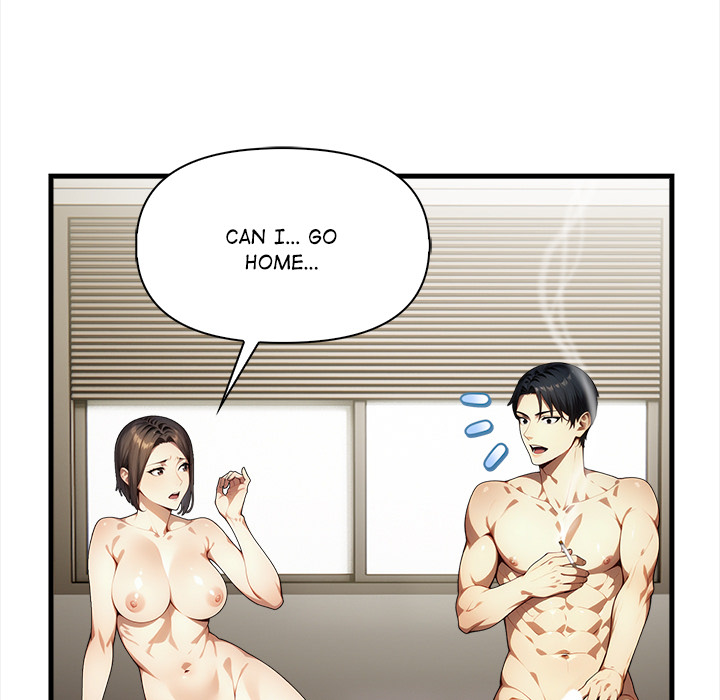 No Escape - episode 5 - 131