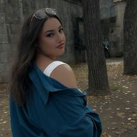 оригинальный звук