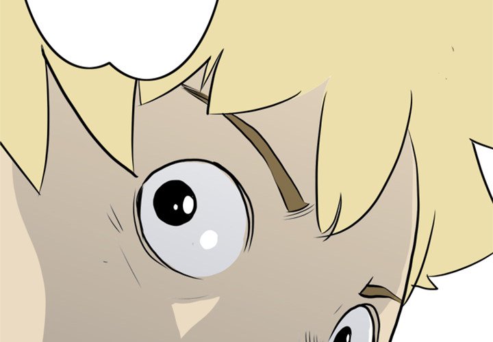 Sooper Spooky - episode 17 - 3