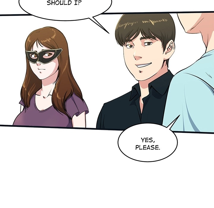 Exposure - episode Prologue - 33