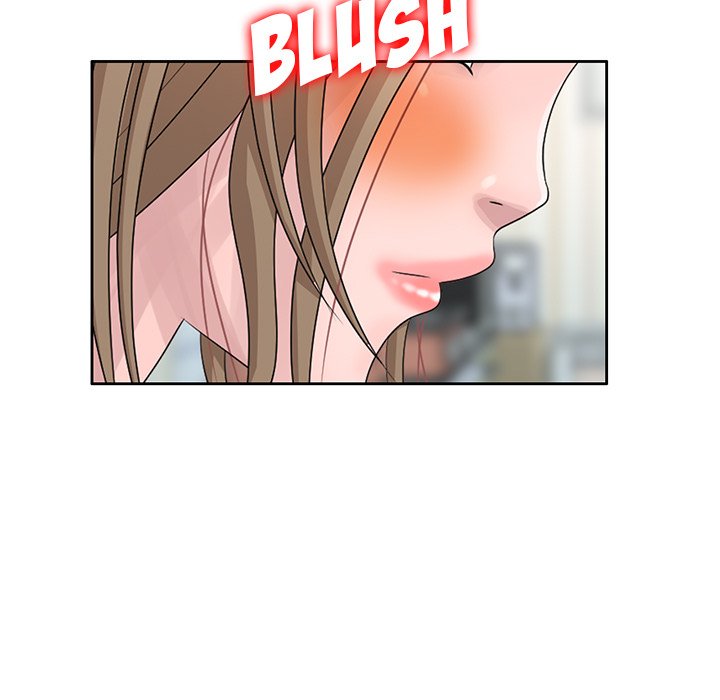 Shh! Her Secret - episode 12 - 47