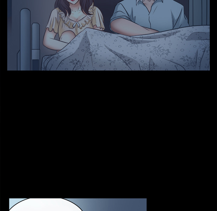 Untreu - episode 6 - 58