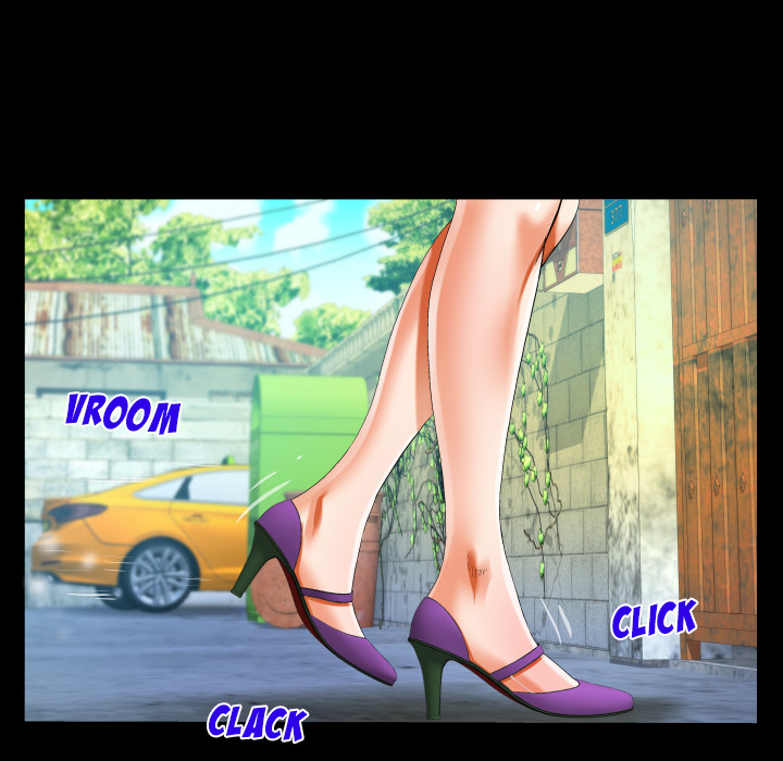 Knock Knock - UNCENSORED - episode 27 - 63