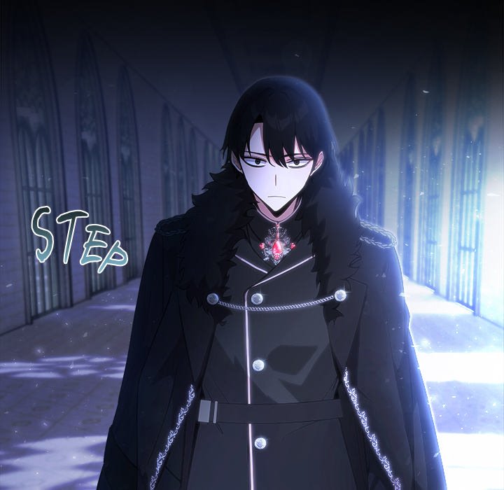 Draco-Knight Commander - episode 24 - 148