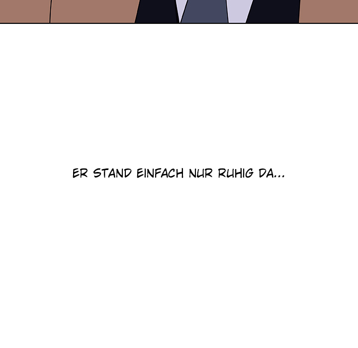 Dreiblättriges Kleeblatt - episode 40 - 208