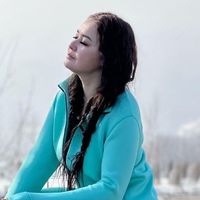 TikTok Account - https://p16-sg.tiktokcdn.com/tos-alisg-avt-0068/eace429d346cbc514db128ac575a5af0~tplv-tiktokx-cropcenter:200:200.jpeg