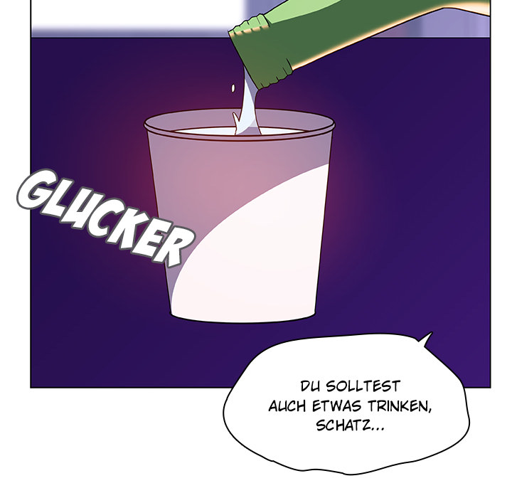 Dreiblättriges Kleeblatt - episode 38 - 126