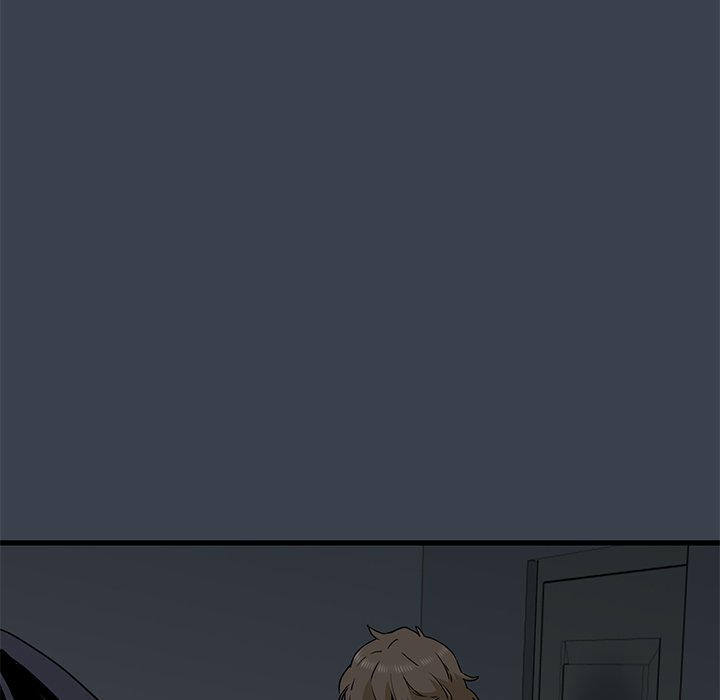 Snapping into Love - episode 34 - 6