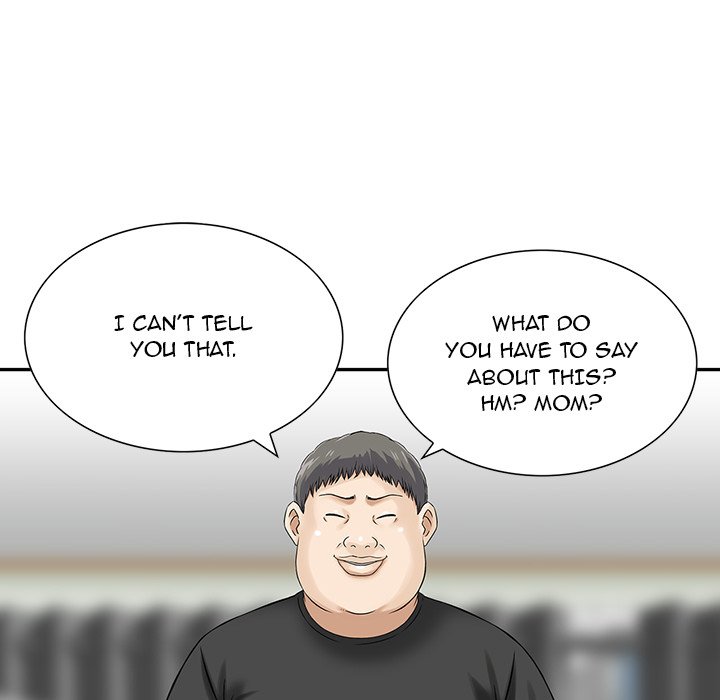All Theirs - episode 11 - 75
