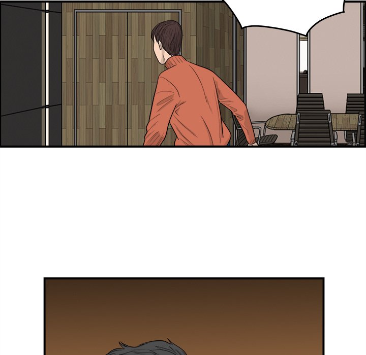 Eorin - episode 11 - 97