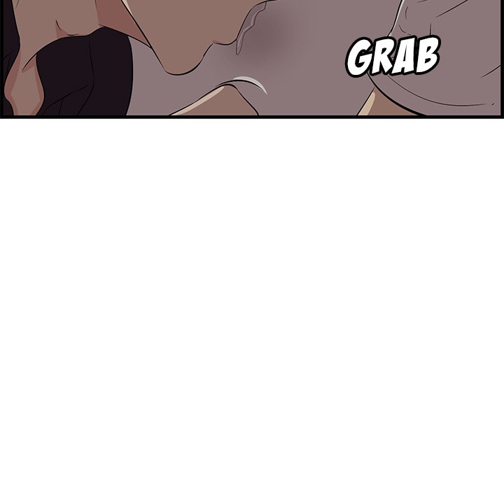 Something New - episode 56 - 101