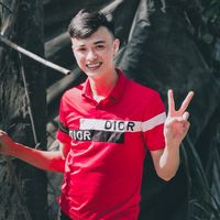 thanh_luan_2k2