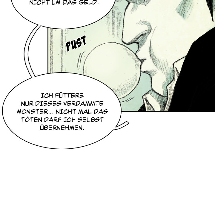Monsterkind - episode 2 - 113