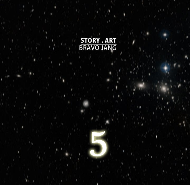 Stardust - episode 5 - 12