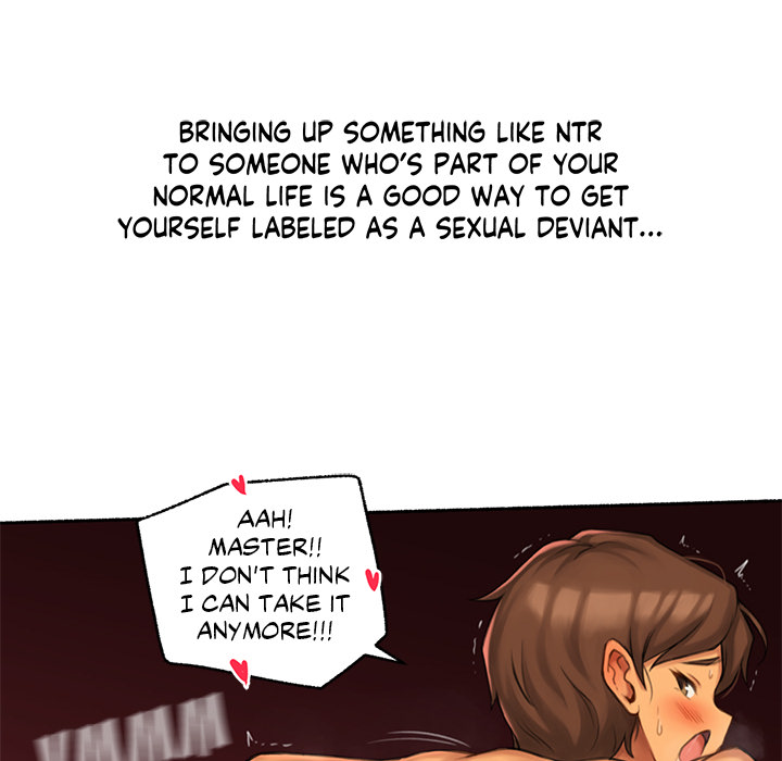 Sexual Exploits - episode 72 - 24