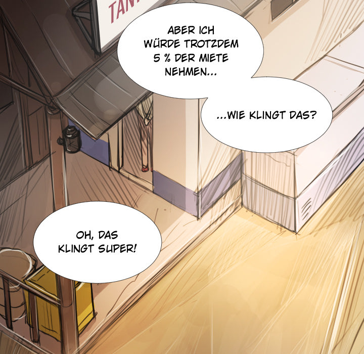 Der Klang der Wellen - episode 14 - 17