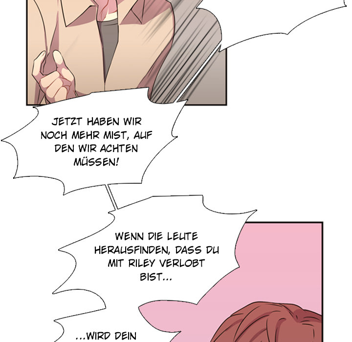 Sehnsucht nach Schmetterlingen im Bauch - episode 5 - 9