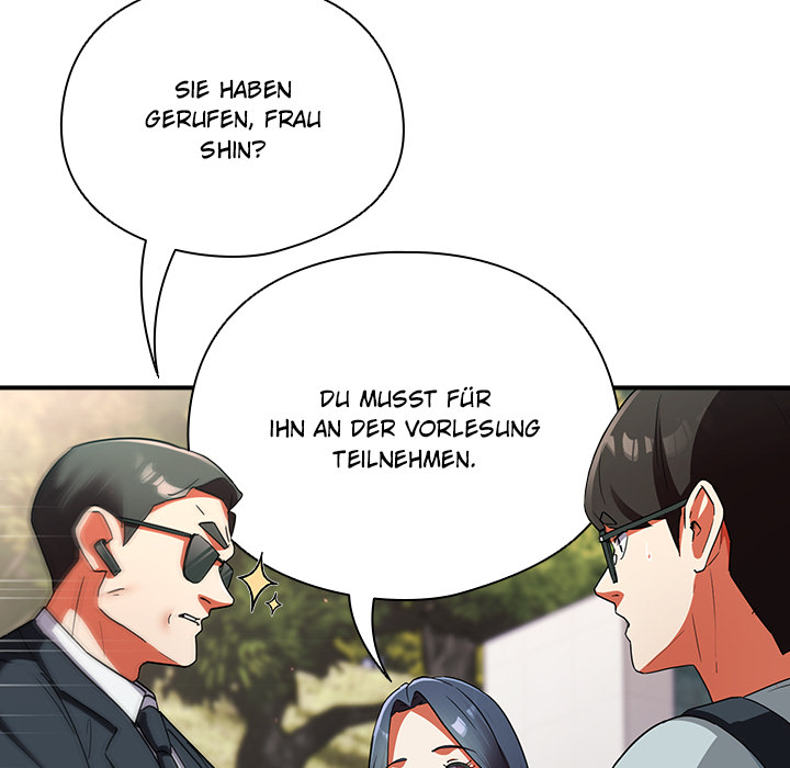 Mach ein Bild von mir - episode 2 - 77