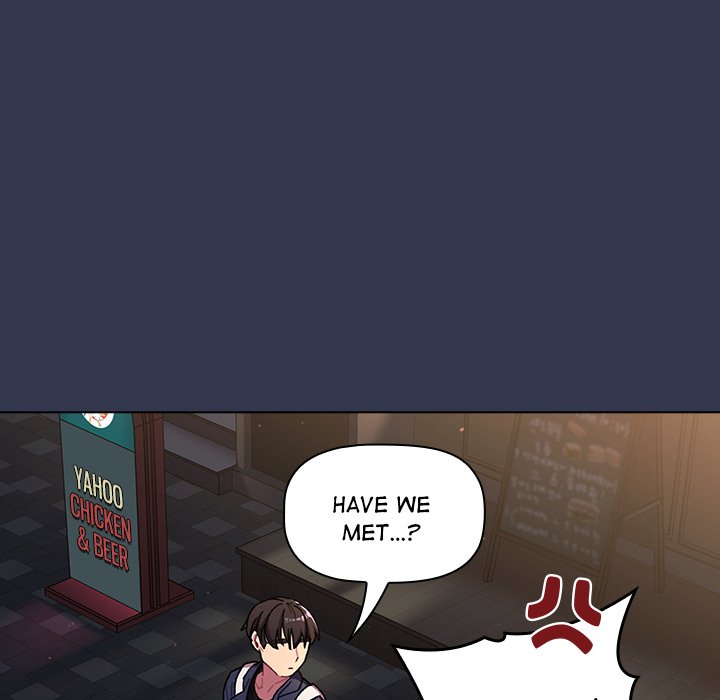 What do I do now...? - episode 58 - 40