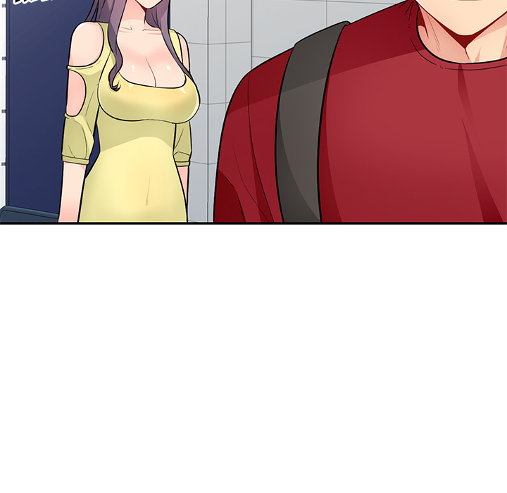 Es bleibt in der Familie - episode 40 - 100