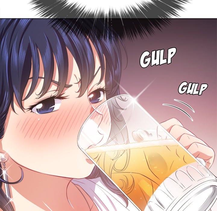 My High School Bully - episode 23 - 106