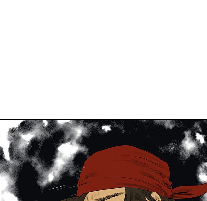 The Blade Demon - episode 20 - 5